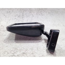 Recambio de retrovisor izquierdo para mitsubishi pajero 2.5 td referencia OEM IAM E60099086  