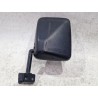 Recambio de retrovisor izquierdo para mitsubishi pajero 2.5 td referencia OEM IAM E60099086  