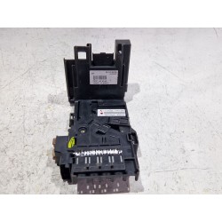 Recambio de caja reles / fusibles para citroën c4 grand picasso i (ua_) 1.6 hdi 110 referencia OEM IAM 9666527580  