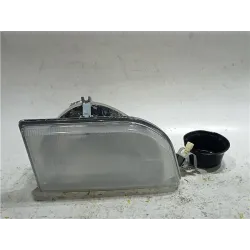 Recambio de faro delantero derecho para ford fiesta berl./courier (1989) 1.6 si [1,6 ltr. - 65 kw 16v cat] referencia OEM IAM 70