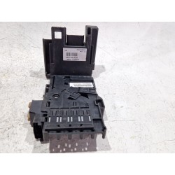 Recambio de caja reles / fusibles para citroën c4 grand picasso i (ua_) 1.6 hdi 110 referencia OEM IAM 9666527680  