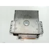 Recambio de centralita inyeccion para citroën xantia berlina (1993) 1.9 turbo d referencia OEM IAM 0261200666  