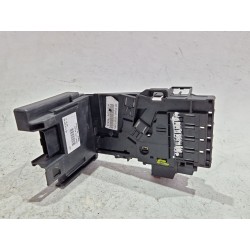 Recambio de caja reles / fusibles para citroën c4 grand picasso i (ua_) 1.6 hdi 110 referencia OEM IAM 9666527580  