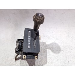 Recambio de palanca cambio para mercedes-benz 124 sedán (w124) 250 d (124.125) referencia OEM IAM 1402670437  