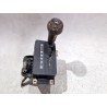 Recambio de palanca cambio para mercedes-benz 124 sedán (w124) 250 d (124.125) referencia OEM IAM 1402670437  