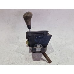 Recambio de palanca cambio para mercedes-benz 124 sedán (w124) 250 d (124.125) referencia OEM IAM 1402670437  