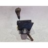 Recambio de palanca cambio para mercedes-benz 124 sedán (w124) 250 d (124.125) referencia OEM IAM 1402670437  