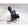 Recambio de palanca cambio para mercedes-benz 124 sedán (w124) 250 d (124.125) referencia OEM IAM 1402670437  