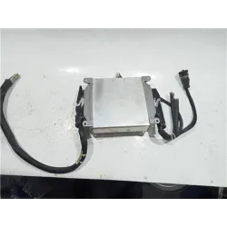 Recambio de centralita para mercedes-benz autobus urbano o-530 referencia OEM IAM A0014469710  
