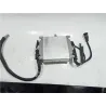 Recambio de centralita para mercedes-benz autobus urbano o-530 referencia OEM IAM A0014469710  