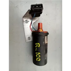 Recambio de bobina encendido para opel astra f berlina (1991) 1.7 tds referencia OEM IAM 443905105B  