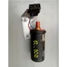 Recambio de bobina encendido para opel astra f berlina (1991) 1.7 tds referencia OEM IAM 443905105B  