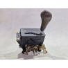 Recambio de palanca cambio para mercedes-benz 124 sedán (w124) 250 d (124.125) referencia OEM IAM 1402670437  