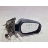 Recambio de retrovisor derecho para citroën xsara picasso (1999) 1.6 hdi referencia OEM IAM 9625246477  