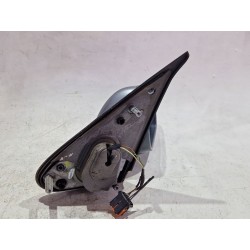 Recambio de retrovisor derecho para citroën xsara picasso (1999) 1.6 hdi referencia OEM IAM 9625246477  