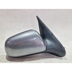 Recambio de retrovisor derecho para citroën xsara picasso (1999) 1.6 hdi referencia OEM IAM 9625246477  