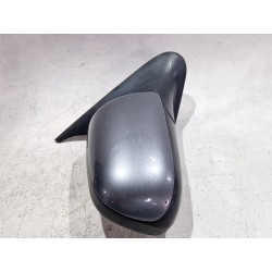 Recambio de retrovisor derecho para citroën xsara picasso (1999) 1.6 hdi referencia OEM IAM 9625246477  