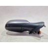 Recambio de retrovisor derecho para citroën xsara picasso (1999) 1.6 hdi referencia OEM IAM 9625246477  