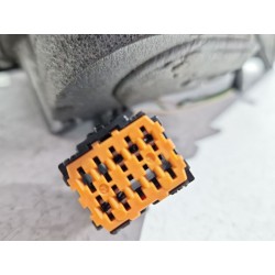 Recambio de retrovisor derecho para citroën xsara picasso (1999) 1.6 hdi referencia OEM IAM 9625246477  