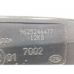 Recambio de retrovisor derecho para citroën xsara picasso (1999) 1.6 hdi referencia OEM IAM 9625246477  