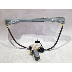 MECANISMO ELEVALUNAS DELANTERO DERECHO 82002898 