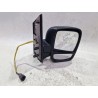 Recambio de retrovisor derecho para citroën jumpy (2007) combi hdi cat (rhk / dw10uted4)] referencia OEM IAM 12473050  