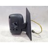 Recambio de retrovisor derecho para citroën jumpy (2007) combi hdi cat (rhk / dw10uted4)] referencia OEM IAM 12473050  