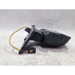 Recambio de retrovisor derecho para citroën jumpy (2007) combi hdi cat (rhk / dw10uted4)] referencia OEM IAM 12473050  