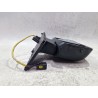 Recambio de retrovisor derecho para citroën jumpy (2007) combi hdi cat (rhk / dw10uted4)] referencia OEM IAM 12473050  