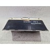 Recambio de cuadro completo para volvo serie 460 (1989) 1.8 referencia OEM IAM 46663302  