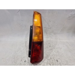 Recambio de piloto trasero derecho para suzuki ignis (rm/mh)(2003) 1.3 básico [1,3 ltr. - 51 kw ddis diesel cat] referencia OEM 