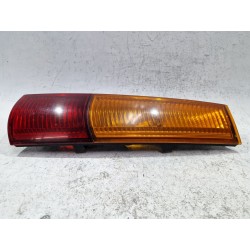 Recambio de piloto trasero derecho para suzuki ignis (rm/mh)(2003) 1.3 básico [1,3 ltr. - 51 kw ddis diesel cat] referencia OEM 