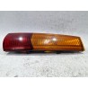 Recambio de piloto trasero derecho para suzuki ignis (rm/mh)(2003) 1.3 básico [1,3 ltr. - 51 kw ddis diesel cat] referencia OEM 