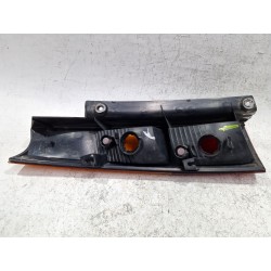 Recambio de piloto trasero derecho para suzuki ignis (rm/mh)(2003) 1.3 básico [1,3 ltr. - 51 kw ddis diesel cat] referencia OEM 