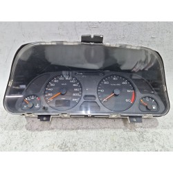 Recambio de cuadro completo para peugeot 306 break (04.1997) 1.9 td referencia OEM IAM VD359035  