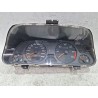 Recambio de cuadro completo para peugeot 306 break (04.1997) 1.9 td referencia OEM IAM VD359035  