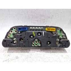 Recambio de cuadro completo para peugeot 306 break (04.1997) 1.9 td referencia OEM IAM VD359035  