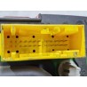 Recambio de cuadro completo para peugeot 306 break (04.1997) 1.9 td referencia OEM IAM VD359035  