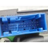 Recambio de cuadro completo para peugeot 306 break (04.1997) 1.9 td referencia OEM IAM VD359035  
