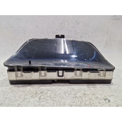 Recambio de cuadro completo para peugeot 306 break (04.1997) 1.9 td referencia OEM IAM VD359035  