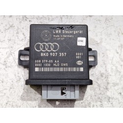 Recambio de modulo electronico para audi a5 coupe (8t)(2007) 3.0 tdi quattro [3,0 ltr. - 176 kw v6 24v tdi] referencia OEM IAM 8