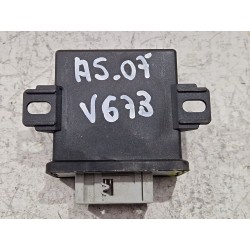 Recambio de modulo electronico para audi a5 coupe (8t)(2007) 3.0 tdi quattro [3,0 ltr. - 176 kw v6 24v tdi] referencia OEM IAM 8
