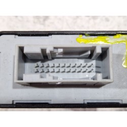 Recambio de modulo electronico para audi a5 coupe (8t)(2007) 3.0 tdi quattro [3,0 ltr. - 176 kw v6 24v tdi] referencia OEM IAM 8