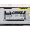 Recambio de modulo electronico para audi a5 coupe (8t)(2007) 3.0 tdi quattro [3,0 ltr. - 176 kw v6 24v tdi] referencia OEM IAM 8
