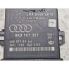 Recambio de modulo electronico para audi a5 coupe (8t)(2007) 3.0 tdi quattro [3,0 ltr. - 176 kw v6 24v tdi] referencia OEM IAM 8
