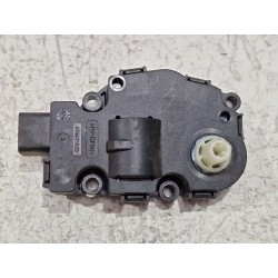 Recambio de motor trampilla calefaccion para audi a5 coupe (8t)(2007) 3.0 tdi quattro [3,0 ltr. - 176 kw v6 24v tdi] referencia 