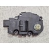 Recambio de motor trampilla calefaccion para audi a5 coupe (8t)(2007) 3.0 tdi quattro [3,0 ltr. - 176 kw v6 24v tdi] referencia 