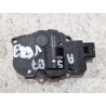 Recambio de motor trampilla calefaccion para audi a5 coupe (8t)(2007) 3.0 tdi quattro [3,0 ltr. - 176 kw v6 24v tdi] referencia 