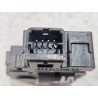 Recambio de motor trampilla calefaccion para audi a5 coupe (8t)(2007) 3.0 tdi quattro [3,0 ltr. - 176 kw v6 24v tdi] referencia 