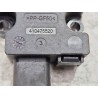 Recambio de motor trampilla calefaccion para audi a5 coupe (8t)(2007) 3.0 tdi quattro [3,0 ltr. - 176 kw v6 24v tdi] referencia 